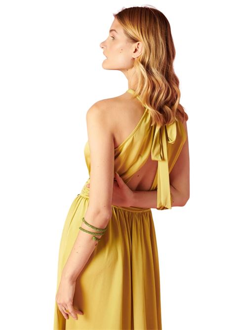  LE SARTE DEL SOLE | SSA2621VE